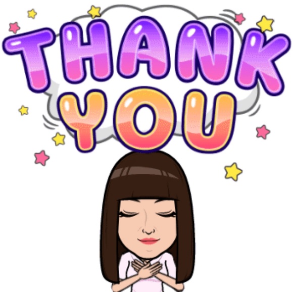 Meet your Posher, Jeannie F - Picture 3 of 4